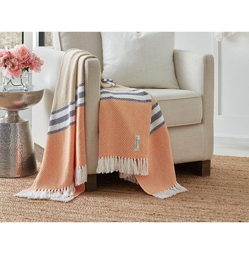 Brahms mount blankets sale hot sale