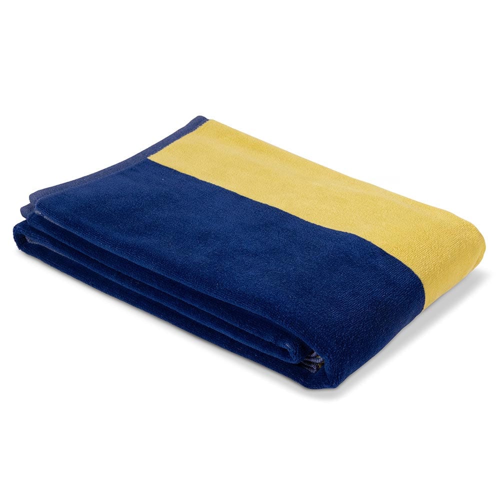 Peanuts Towels, Portuguese Cotton Towels