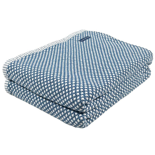 Bed Blankets – Faribault Mill