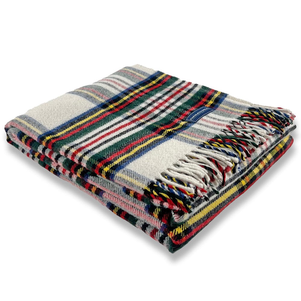 Used wool blankets for sale sale