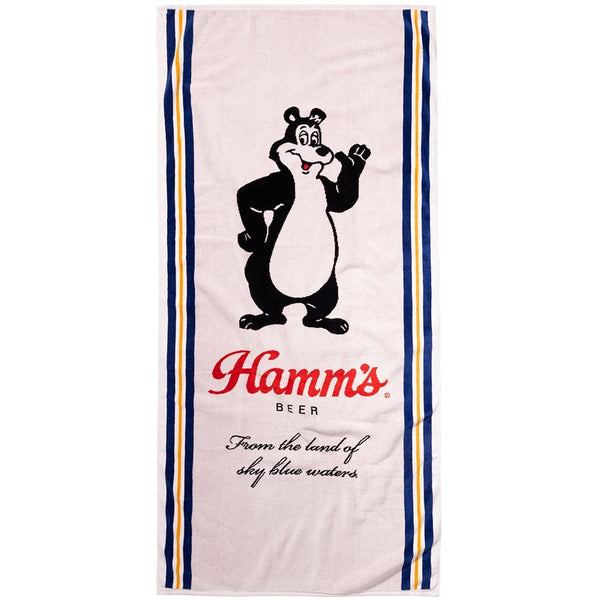 https://www.faribaultmill.com/cdn/shop/products/faribault-mill-hamm-s-beer-bear-hamm-s-beer-bear-towel-30031519219821_grande.jpg?v=1681231284